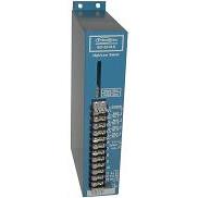 Pribusin Isolated High Low Selector,  IUC-XX-HLS